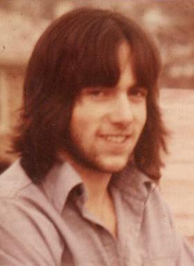 High School, 1976