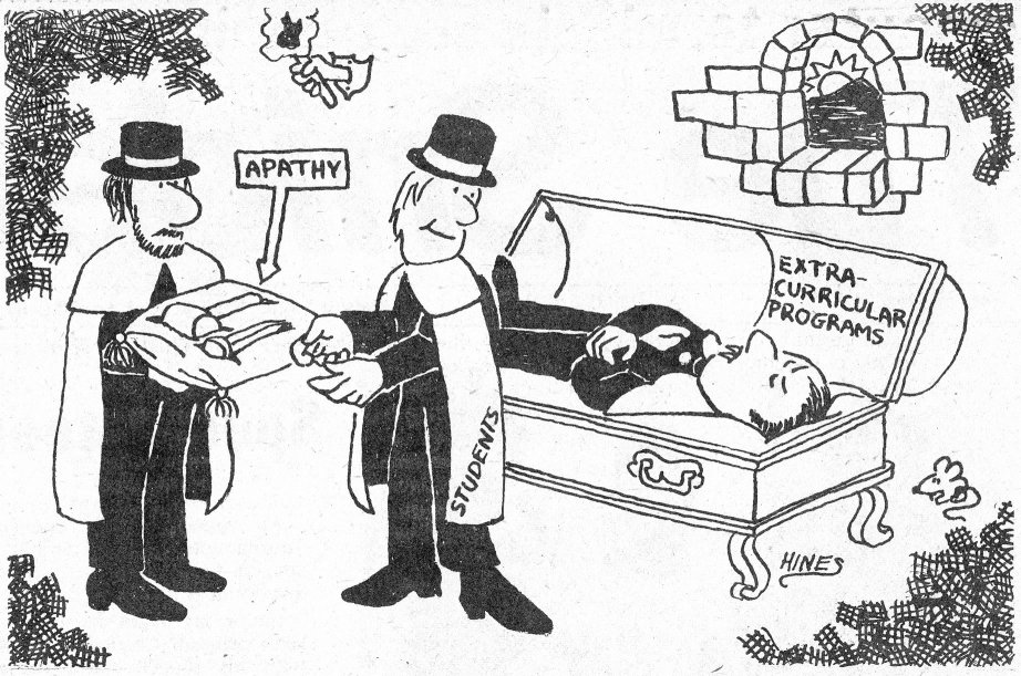 Click for next cartoon.