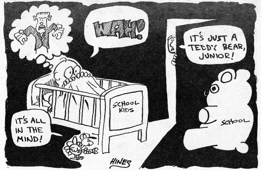 Click for next cartoon.