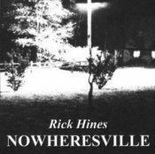 Nowheresville